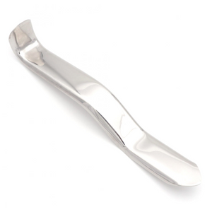 Complete tooth extraction surgical kit for dental professionals