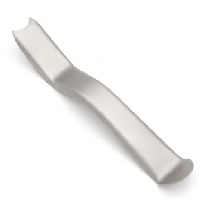 High-quality dental basic surgical kit autoclavable stainless steel tools
