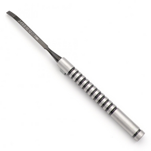 Complete bone chisel kit surgical and dental instruments stainless steel