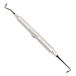 composite dental tools designed for precise placement and contouring