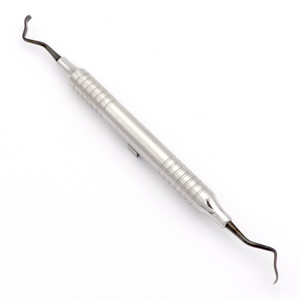 Professional dental implant instruments bone grafting kit autoclavable