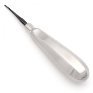 Stainless steel luxating elevators SX dental extraction surgical instruments