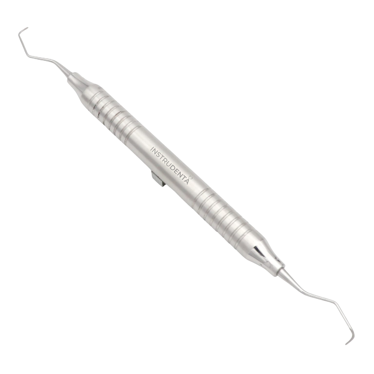 Dental Gracey Curette 7/8 Periodontal Standard 3 Pack