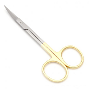 Professional surgical kit dental implant site development tools set
