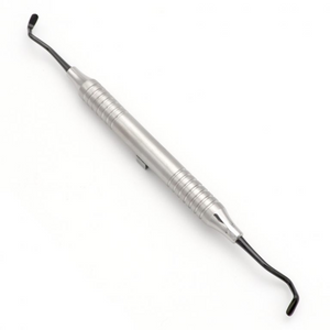 Dental implant kit maxillary sinus lift professional surgical instruments