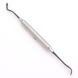 Stainless steel dental implant surgery kit maxillary sinus lift set