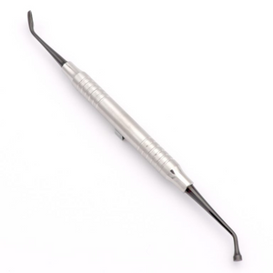 Maxillary sinus lift dental implant kit complete surgical tools set