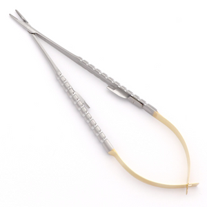 Implant surgery sinus lift kit complete dental surgical tools set