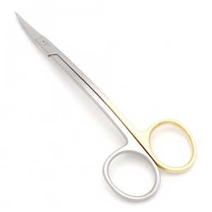 Professional stainless steel sinus lift kit for dental implant surgery