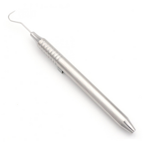 Autoclavable dental implant sinus lift kit surgical instruments