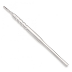 Complete implant surgery kit sinus lift tools stainless steel