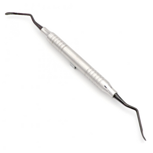 Dental mucogingival surgery kit precision periodontal surgical tools