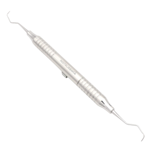 high precision dental scaling tools for effective calculus removal and gum care