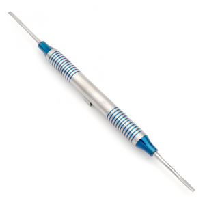 Prichard periosteal and Trombelli periosteal perio surgery kit
