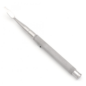 OchsenBein periodontal chisels dental surgical kit stainless steel