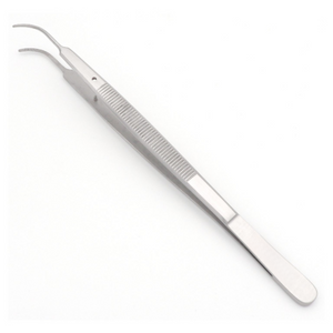 UNC15 expro nabers probe perio surgery kit dental instruments set
