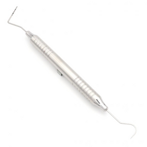 Professional dental osteotomie kit Dr. Beisel implant surgery tools