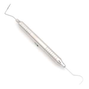 Durable Dr. Beisel implant kit dental implant surgery tools stainless steel