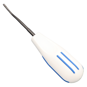 High-quality dental luxating elevators PX set for atraumatic procedures