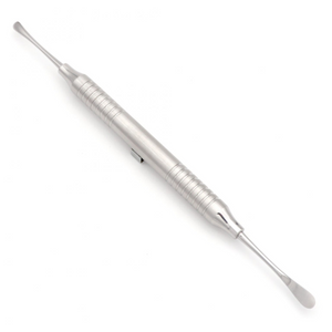 Professional dental surgical instruments kit 02 micro surgery tools