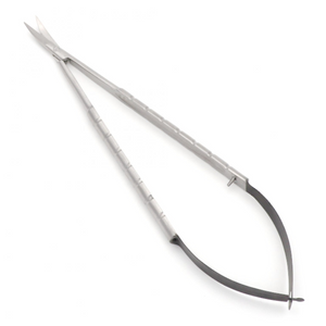 Dental micro surgical kit 02 complete microsurgery stainless steel set