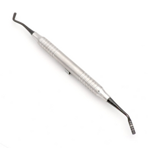 High-quality stainless steel mushroom sinus lift kit dental surgery set