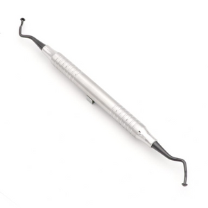 Complete dental surgical instruments mushroom sinus lift kit stainless steel