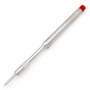 Dental implant surgical osteotomes cone kit complete stainless steel