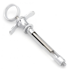 Plastic surgical kit professional stainless steel surgical instruments set