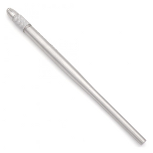 High-quality plastic surgery kit surgical instruments stainless steel