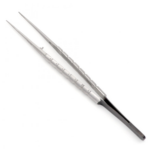 Plastic surgery kit complete stainless steel surgical instruments set