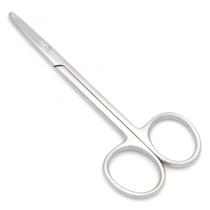 High-quality stainless steel dental surgical kit post-operative instruments