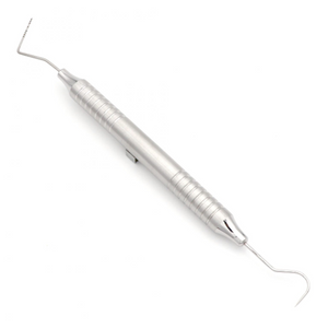 Stainless steel dental soft tissue surgical kit professional instruments