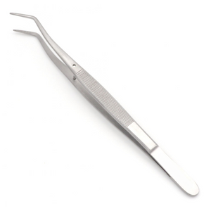 Dental surgical instruments set soft tissue surgery kit autoclavable steel