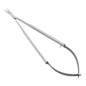 Micro Scissors