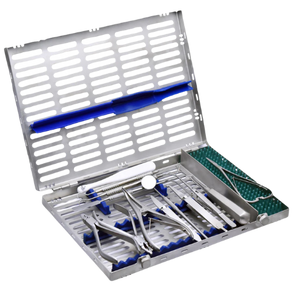 Dental Sets