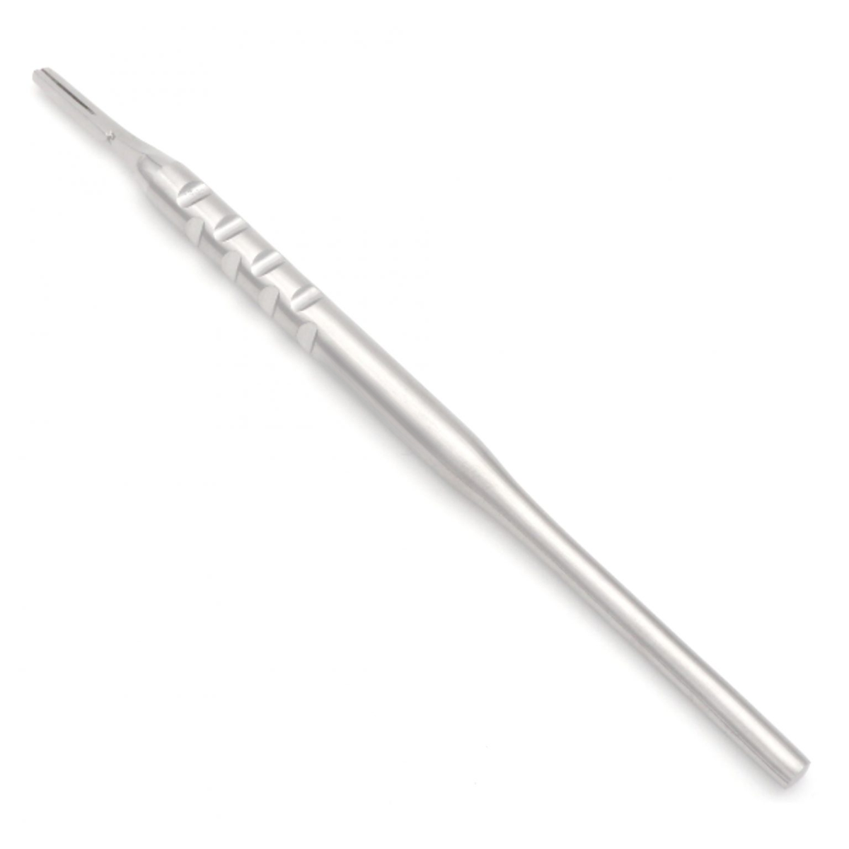 Dental atraumatic extraction kit stainless steel surgical tools