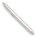 Basic surgical kit complete dental surgery tools autoclavable stainless steel