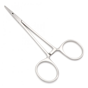 Dental surgical kit basic set professional stainless steel instruments