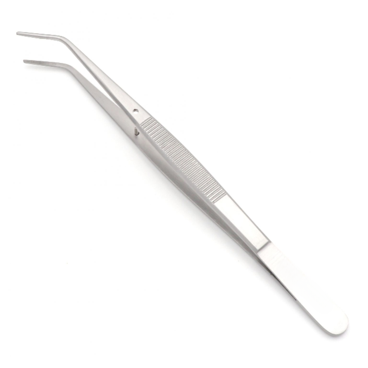 Dental surgery instruments kit basic surgical set autoclavable steel