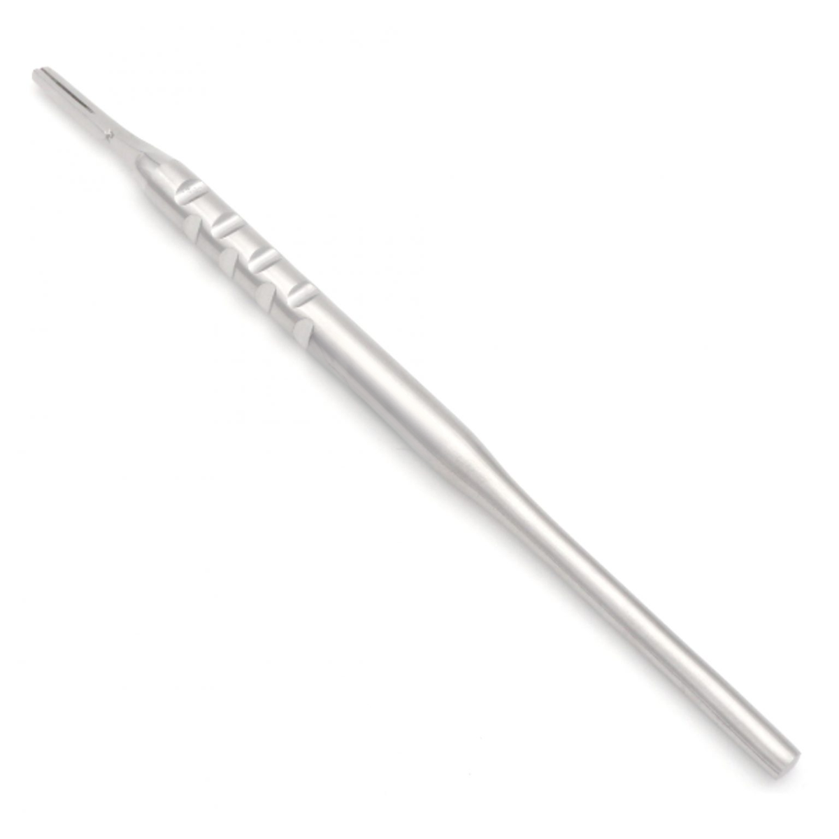 High-quality stainless steel dental basic surgical instruments kit