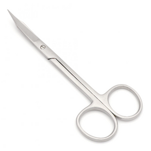 Professional stainless steel dental surgery kit basic surgical tools