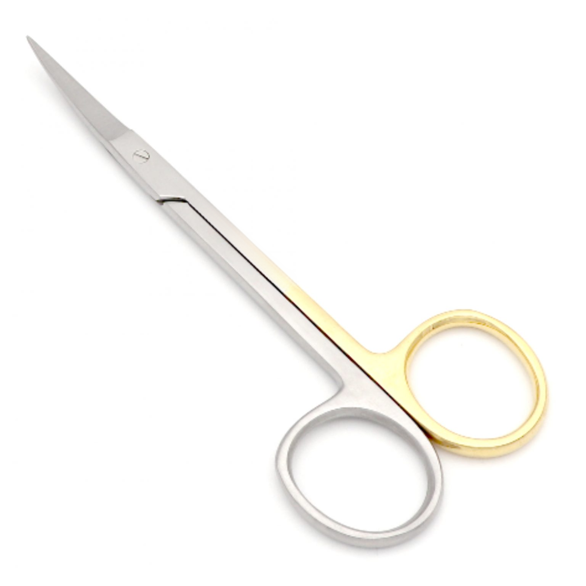 Autoclavable stainless steel basic surgical kit for dental surgery