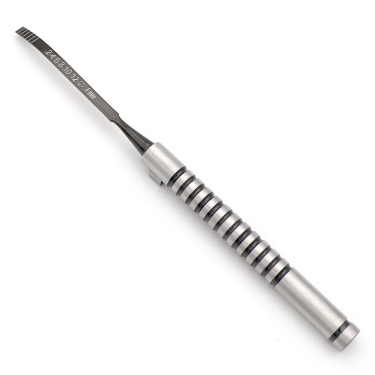 Complete bone chisel kit surgical and dental instruments stainless steel