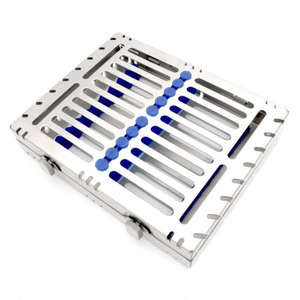 Bone chisel surgical instruments kit stainless steel for dental procedures