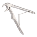 dentist child extraction tool forceps 13 for precise handling of primary teeth