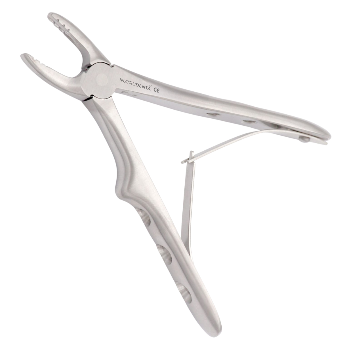 kids dental extraction forceps 29 for safe and precise handling of primary teeth