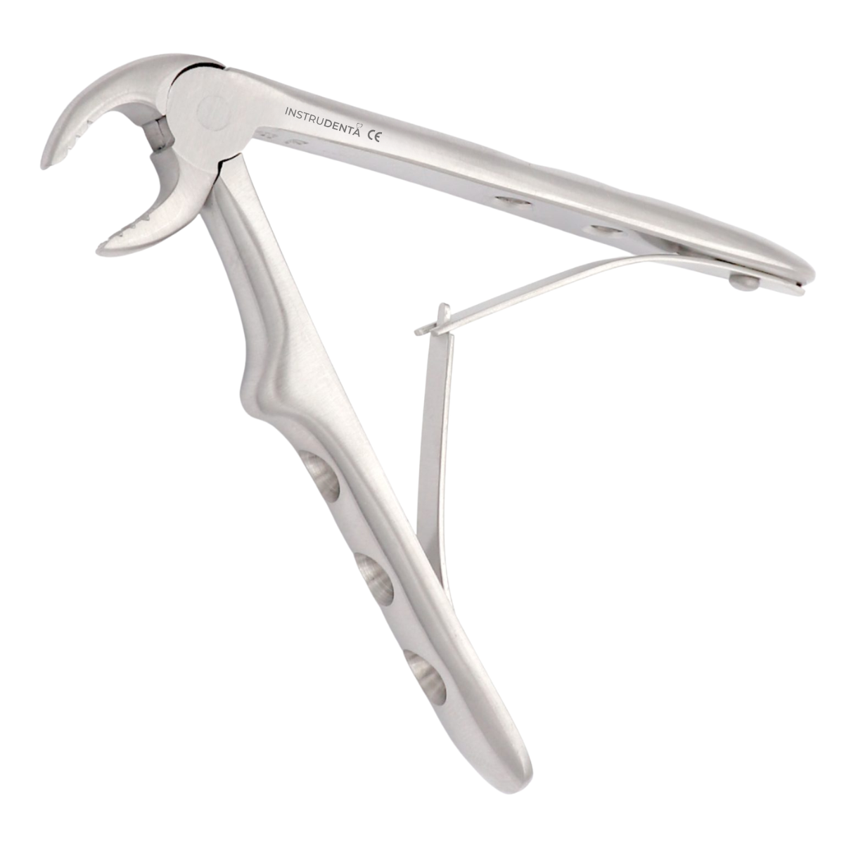 child dental surgery instrument forceps 33 for gentle and efficient extraction procedures