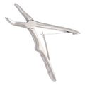 child dental surgery tool forceps 52 for secure grip on primary teeth during extraction