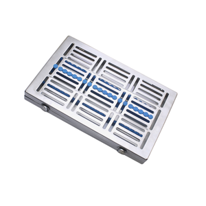 Orthodontic debonding debanding dental instruments set stainless steel